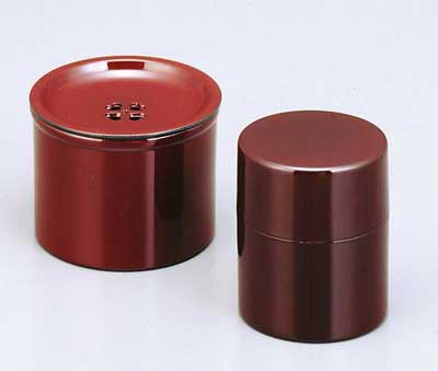 Mini Chadutu 業務用漆器の店 ともづな河和田 かわだ