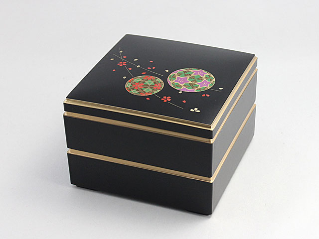 outlet_jyubako3 - 業務用漆器の店 ともづな河和田(かわだ)