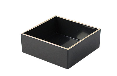 fancy84 - 業務用漆器の店 ともづな河和田(かわだ)