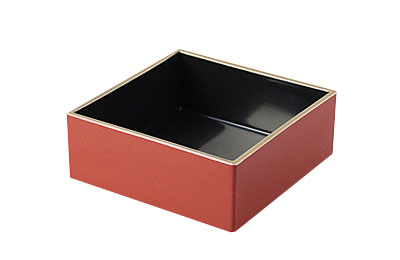 fancy84 - 業務用漆器の店 ともづな河和田(かわだ)