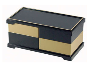 fancy84 - 業務用漆器の店 ともづな河和田(かわだ)