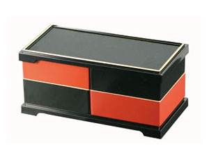 fancy84 - 業務用漆器の店 ともづな河和田(かわだ)