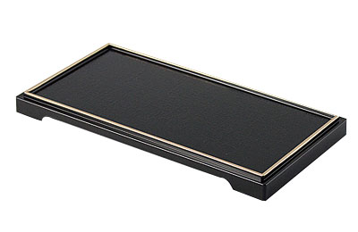 fancy84 - 業務用漆器の店 ともづな河和田(かわだ)