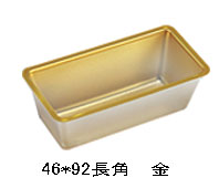 個食容器46x92金