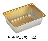 個食容器65x92金