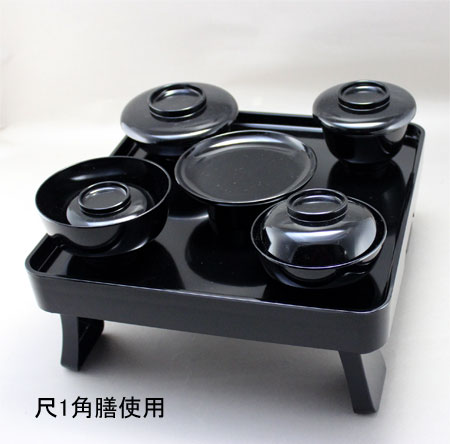 hachijuwan - 業務用漆器の店 ともづな河和田(かわだ) hachijuwan - 業務用漆器の店 ともづな河和田(かわだ)