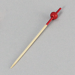 南天串9cm 赤