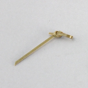 のし串　6cm