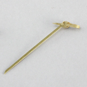 のし串　9cm