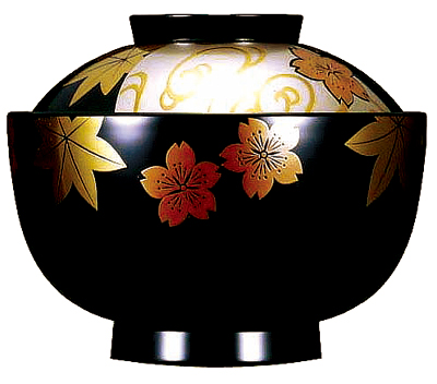 miyako_suimonowan - 業務用漆器の店 ともづな河和田(かわだ) miyako_suimonowan - 業務用漆器の店 ともづな河和田(かわだ)
