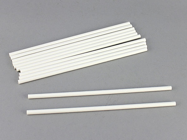 paper-straw - 業務用漆器の店 ともづな河和田(かわだ)