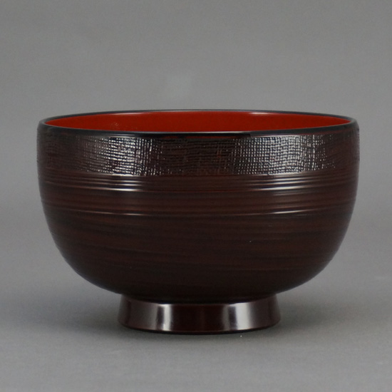 ransujishiru_wan - 業務用漆器の店 ともづな河和田(かわだ)
