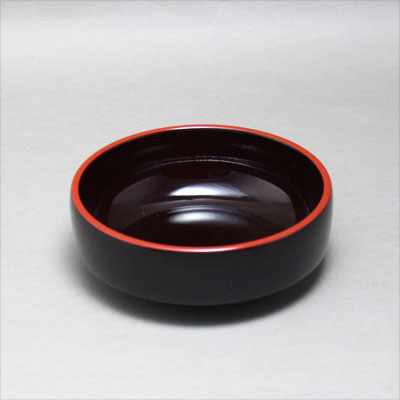 ロイヤルBS　溜天朱