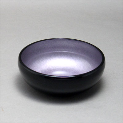 ソバボール黒内紫雲