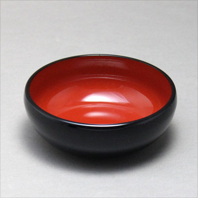 ソバボール黒内朱