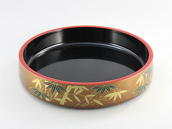 寿司飯が格段においしくなる！ 国産木曽椹（さわら）の「寿司桶」 | 日本全国お取り寄せ手帖 福井クラフト 舟形寿司桶 白木塗 1人 1個 61023210