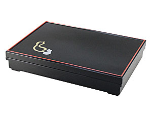 システム60 黒ひさご システム60 黒ひさご
