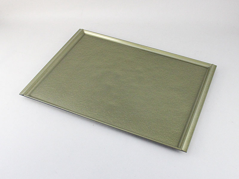 長角トレー14号 長角トレー14号