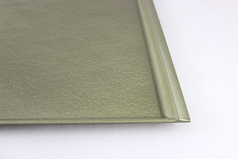 雲がかったような塗装加工 雲がかったような塗装加工