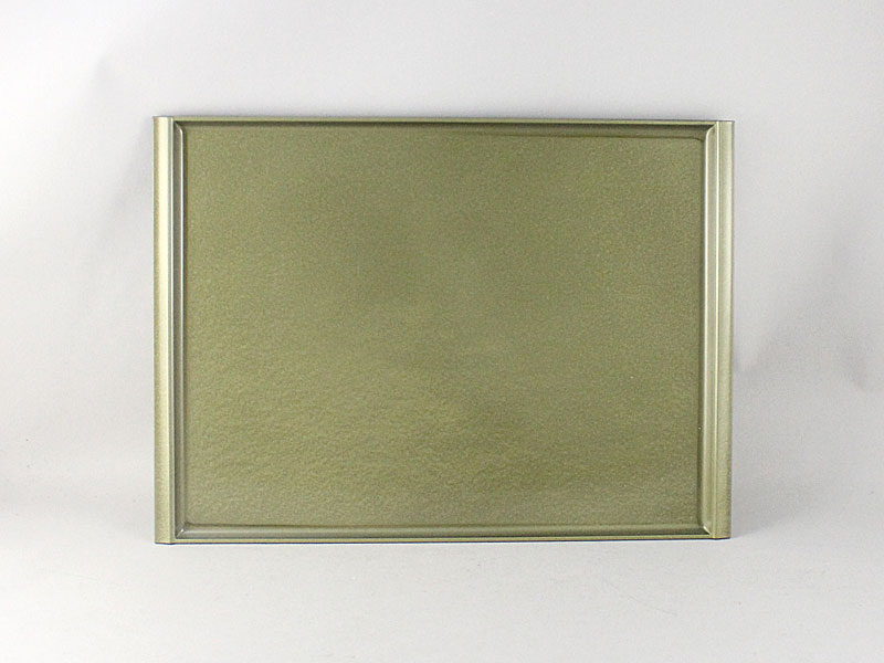 長角トレー14号 長角トレー14号